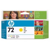 Картридж HP C9373A