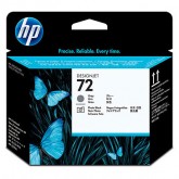 Картридж HP C9380A