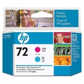 Картридж HP C9383A