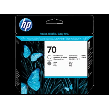 Картридж HP C9410A (ХПЕ) Картридж HP C9410A (ХПЕ)