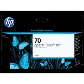 Картридж HP C9449A