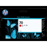Картридж HP C9456A