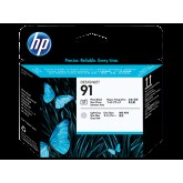Картридж HP C9463A
