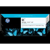 Картридж HP C9465A