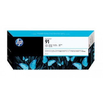 Картридж HP C9466A (ХПЕ) Картридж HP C9466A (ХПЕ)