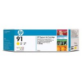 Картридж HP C9469A