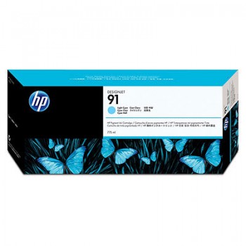 Картридж HP C9470A (ХПЕ) Картридж HP C9470A (ХПЕ)