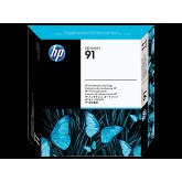 Картридж HP C9518A