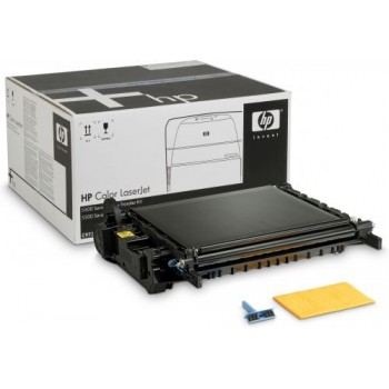 Комплект HP C9734B/RG5-7737 C9734B (ХПЕ) Комплект HP C9734B/RG5-7737 C9734B (ХПЕ)