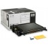 Комплект HP C9734B/RG5-7737 C9734B (ХПЕ) Комплект HP C9734B/RG5-7737 C9734B (ХПЕ)