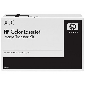 Комплект HP C9734B/RG5-7737 C9734B (ХПЕ) Комплект HP C9734B/RG5-7737 C9734B (ХПЕ)