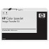 Комплект HP C9734B/RG5-7737 C9734B (ХПЕ) Комплект HP C9734B/RG5-7737 C9734B (ХПЕ)