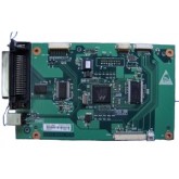 Плата HP CB355-60001/CB355-67901/Q3696-60001 CB355-60001/CB355-67901