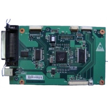 Плата HP CB355-60001/CB355-67901/Q3696-60001 CB355-60001/CB355-67901 (ХПЕ) Плата HP CB355-60001/CB355-67901/Q3696-60001 CB355-60001/CB355-67901 (ХПЕ)