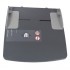 Запчасть HP CB414-67903 (ХПЕ) Запчасть HP CB414-67903 (ХПЕ)
