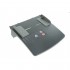 Запчасть HP CB414-67903 (ХПЕ) Запчасть HP CB414-67903 (ХПЕ)
