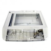 Запчасть HP CB414-67921/CB414-67905 CB414-67921