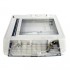 Запчасть HP CB414-67921/CB414-67905 CB414-67921 (ХПЕ) Запчасть HP CB414-67921/CB414-67905 CB414-67921 (ХПЕ)