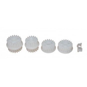 Запчасть HP (CB414-67923) CB414-67923 (ХПЕ)