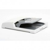 Запчасть HP CB414-67928/CB414-67926/67919/67916 CB414-67928