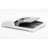 Запчасть HP CB414-67928/CB414-67926/67919/67916 CB414-67928 (ХПЕ)
