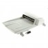 Запчасть HP CB414-67928/CB414-67926/67919/67916 CB414-67928 (ХПЕ)