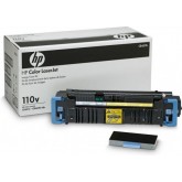 Печь в сборе HP CB458A/RM1-3244 CB458A