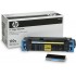 Печь в сборе HP CB458A/RM1-3244 CB458A (ХПЕ) Печь в сборе HP CB458A/RM1-3244 CB458A (ХПЕ)