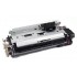 Печь в сборе HP CB458A/RM1-3244 CB458A (ХПЕ) Печь в сборе HP CB458A/RM1-3244 CB458A (ХПЕ)