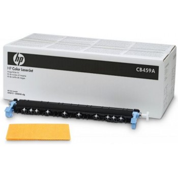 Комплект HP CB459A/Q3938-67968/Q3931-67910/RM1-3319/RM1-3309 CB459A (ХПЕ) Комплект HP CB459A/Q3938-67968/Q3931-67910/RM1-3319/RM1-3309 CB459A (ХПЕ)
