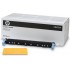 Комплект HP CB459A/Q3938-67968/Q3931-67910/RM1-3319/RM1-3309 CB459A (ХПЕ) Комплект HP CB459A/Q3938-67968/Q3931-67910/RM1-3319/RM1-3309 CB459A (ХПЕ)
