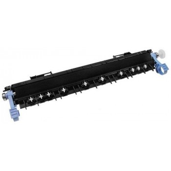 Комплект HP CB459A/Q3938-67968/Q3931-67910/RM1-3319/RM1-3309 CB459A (ХПЕ) Комплект HP CB459A/Q3938-67968/Q3931-67910/RM1-3319/RM1-3309 CB459A (ХПЕ)