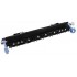 Комплект HP CB459A/Q3938-67968/Q3931-67910/RM1-3319/RM1-3309 CB459A (ХПЕ) Комплект HP CB459A/Q3938-67968/Q3931-67910/RM1-3319/RM1-3309 CB459A (ХПЕ)