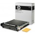 Комплект HP CB463A/RM1-3307 CB463A (ХПЕ)
