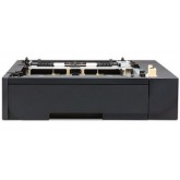Запчасть HP CB500A