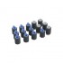 Комплект запасных роликов HP CB506-67904 (ХПЕ) Комплект запасных роликов HP CB506-67904 (ХПЕ)