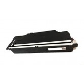 Запчасть HP CB532-60103/CC434-60115/CC431-60117 CB532-60103