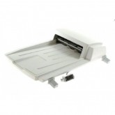 Запчасть HP CB532-67903/CB532-60114 CB532-67903