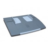 Запчасть HP CB534-60112/Q1636-40012 CB534-60112