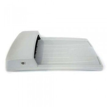Запчасть HP CB534-67901 (ХПЕ) Запчасть HP CB534-67901 (ХПЕ)