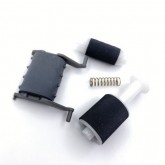 Запчасть HP CB780-60032-02
