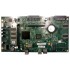 Плата HP CC368-60001 (ХПЕ) Плата HP CC368-60001 (ХПЕ)