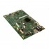 Плата HP CC368-60001 (ХПЕ) Плата HP CC368-60001 (ХПЕ)