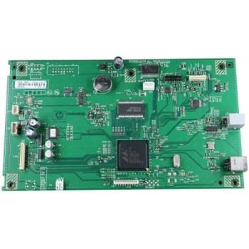 Плата HP CC396-60001 (ХПЕ) Плата HP CC396-60001 (ХПЕ)