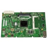 Плата HP CC427-60001
