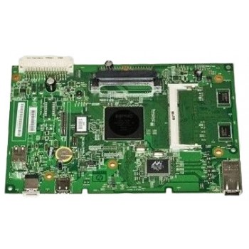 Плата HP CC427-60001 (ХПЕ) Плата HP CC427-60001 (ХПЕ)