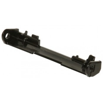 Набор HP CC430-67901 (ХПЕ) Набор HP CC430-67901 (ХПЕ)