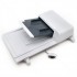 Запчасть HP CC434-67902 (ХПЕ) Запчасть HP CC434-67902 (ХПЕ)