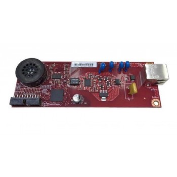Плата HP CC456-60001/CC456-60002/C CC456-60002 (ХПЕ) Плата HP CC456-60001/CC456-60002/C CC456-60002 (ХПЕ)