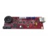 Плата HP CC456-60001/CC456-60002/C CC456-60002 (ХПЕ) Плата HP CC456-60001/CC456-60002/C CC456-60002 (ХПЕ)
